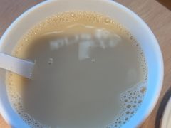 -大师兄·西北小馆(金湾华发商都店)