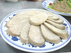 -海碗居(王府井店)