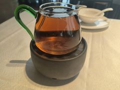 餐茶-上座·餐厅(阳光100店)