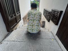 -中国京杭大运河博物馆
