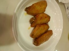 android_upload_pic-乐凯撒披萨(正佳广场店)
