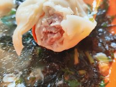 -阿麟馄饨(延长路店)