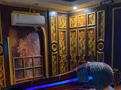 -唐会KTV(群力店)