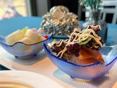 -福禧酒窖·中餐厅 (万柳店)