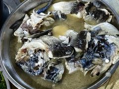 -红旗山庄(圭峰山店)