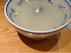 -尚禾厨·湘菜馆(步行街店)
