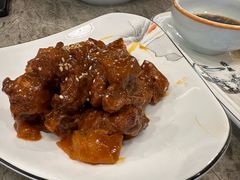 -状元楼(金溪路店)