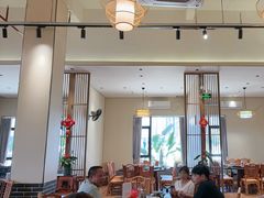 -顺德一品粥·20年凤城老字号(芳村店)