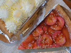 -Pie Bird(新闸路店)