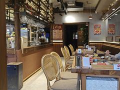 -金龙烧烤·牛肉面(西塔店)