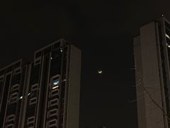 -华润·二十四城