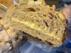 -BreadTalk面包新语·烘焙蛋糕(五羊邨店)