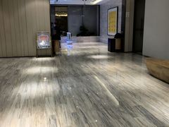 -全季酒店(北京西站南广场店)