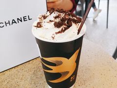 -BeauTea水仙(coco park店)