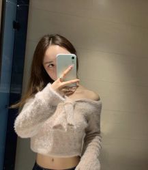 -YDO SALON
