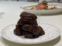-屋里厢上海菜馆