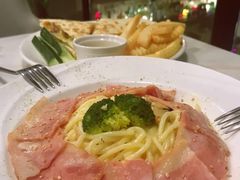 -about(丹霞庄店)
