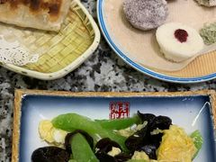 -天津卫码头(南开大悦城店)