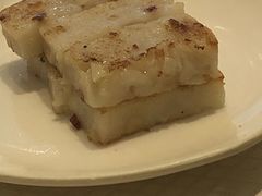 -莞香楼·正宗东莞菜(东升店)