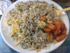 -古真记钵钵鸡(老公园店)