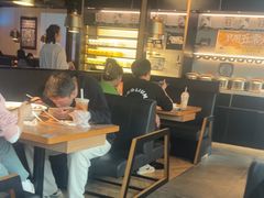 -太二酸菜鱼(天鹅湖万达店)