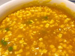 一品鲜虾豆花-兰湘子·湘菜小炒(崂山丽达店)