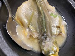 -莆田餐厅(滨海广场店)