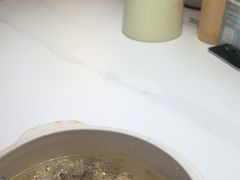 -闽公馆·客家私房菜·商务宴请·包厢(杏林橡树湾店)