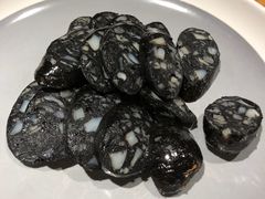 -荣小馆(杭州大厦店)