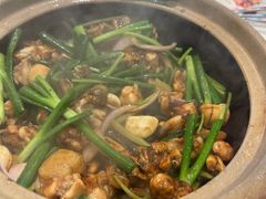 -勝記酒家·37年老字号·经典粤菜(荔枝公园店)
