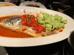-凤凰湘语(浦东旗舰店)