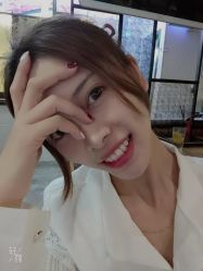 -月野兔日式美睫美甲