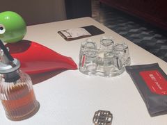 -華府Deluxe(兴业太古汇店)