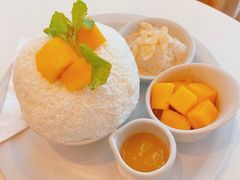 -Cheevit Cheeva(Sirimangkalajarn)