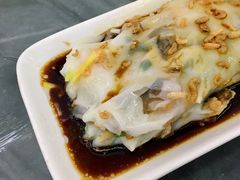 -穗银肠粉店(东川路店)