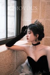 -南京宝娜嫁衣婚纱礼服馆(中央路店)