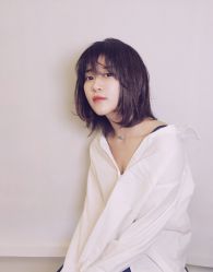 -东方美妍