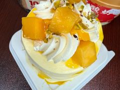 -味多美蛋糕(八大处店)