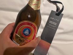 -上海璞麗酒店