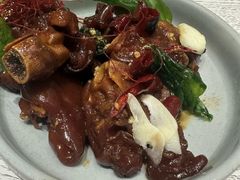 -娜娜家·Nana's restaurant(国金汇店)