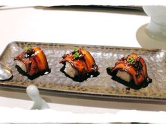 -夜上海(新天地店)