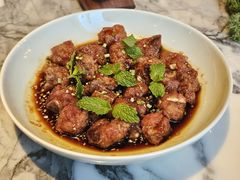 -遇外滩(BFC外滩金融中心店)