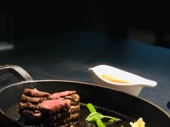 -西堤牛排(南京龙江店)