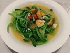 -荣小馆(临海世纪花城店)