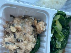 -荔园小馆(园岭新村二期店)