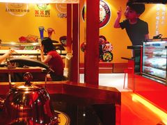 -锅儿匠辣子鸡(春熙路店)