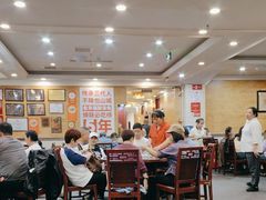 -老来福·非遗酸汤兔(凯旋路店)