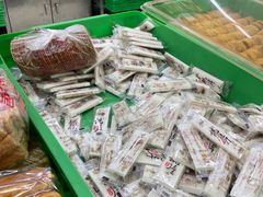 -宫廷糕点铺(建设路店)
