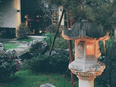 -新荣记(西溪湿地店)