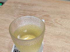 -小满手工粉(北京富力广场店)